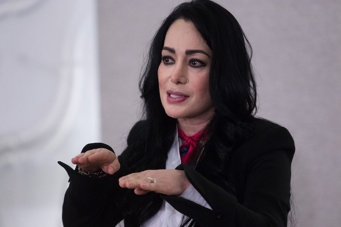 TEPJF revoca censura del INE sobre periodistas