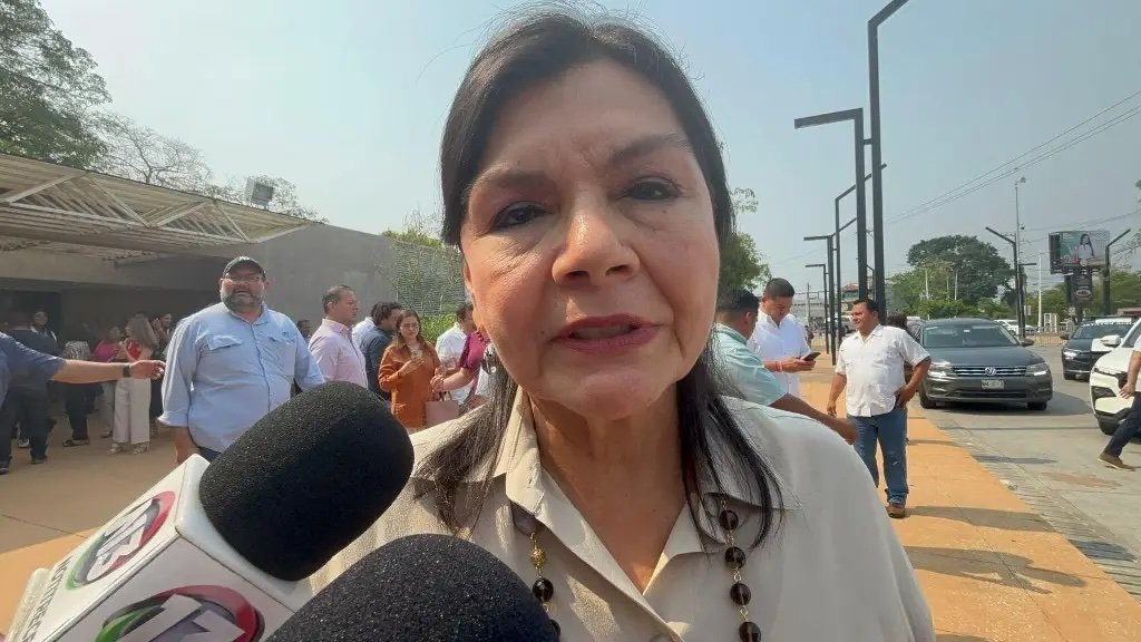 Centro refuerza recolección de residuos con nuevas unidades tras protestas