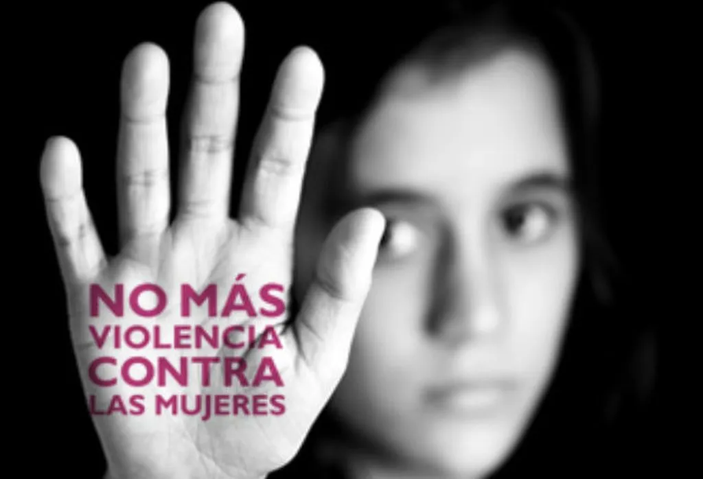 IEM apoya a 105 mujeres por semana por violencia y pensiones