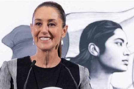 Entre 94% y 87% de abasto en sistema nacional de salud: CSP