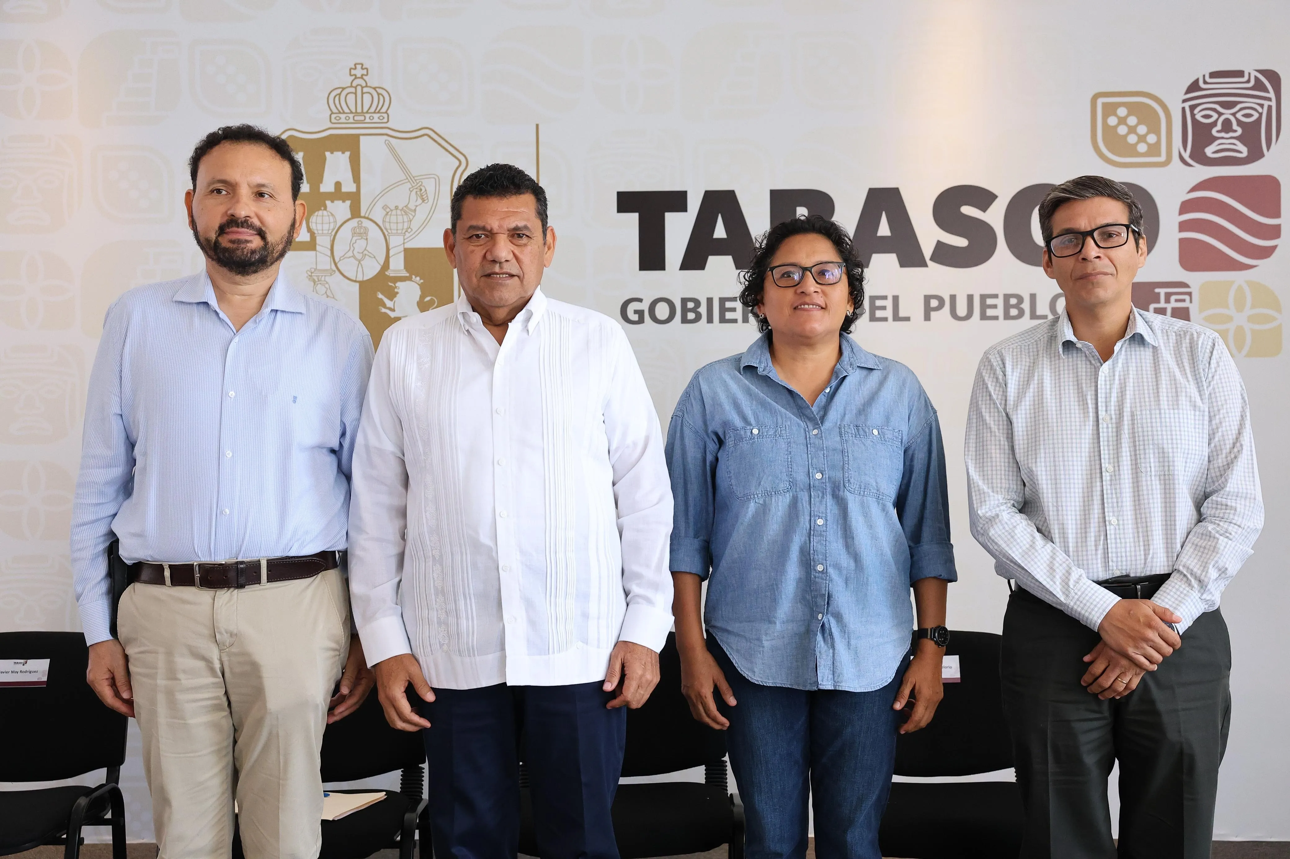 Villa Universitaria, patinaje nacional y motonáutica: la agenda de Tabasco esta semana