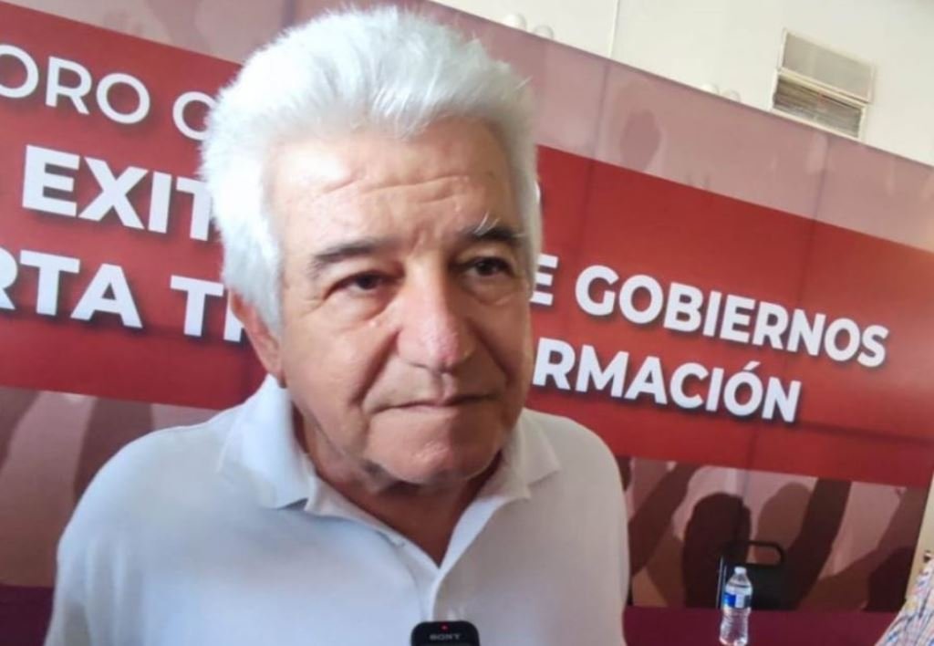 Adelanto del FAIS, no implica deuda a municipios: Segotab 