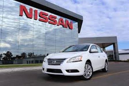 Advierte Sheinbaum: Nissan perdería mercado nacional si se va de México