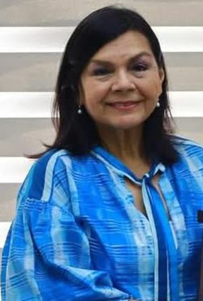 Eficaz el trabajo en Centro de Yolanda Osuna: Encuesta