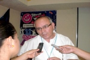 Ocupa tabasco lugar 17 con  personas infectadas de SIDA