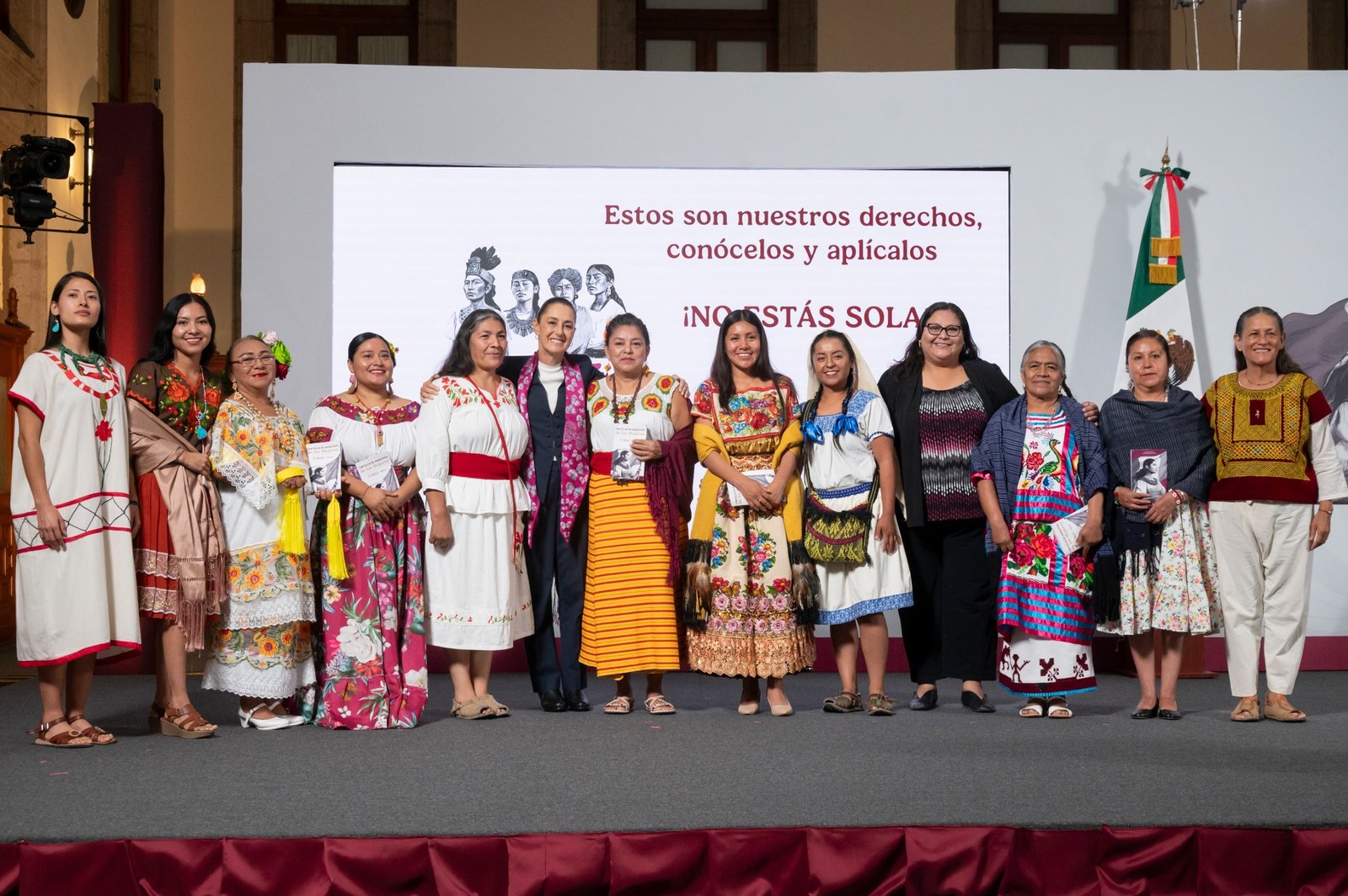 La presidenta confirmó que Tabasco tendrá planta productora y nuevas siembras de cacao, beneficiando a pequeños productores y a consumidores.