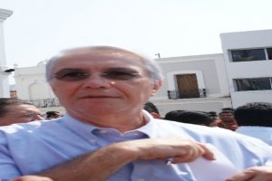 Mayanceo como método..../ Agustín Díaz lastra