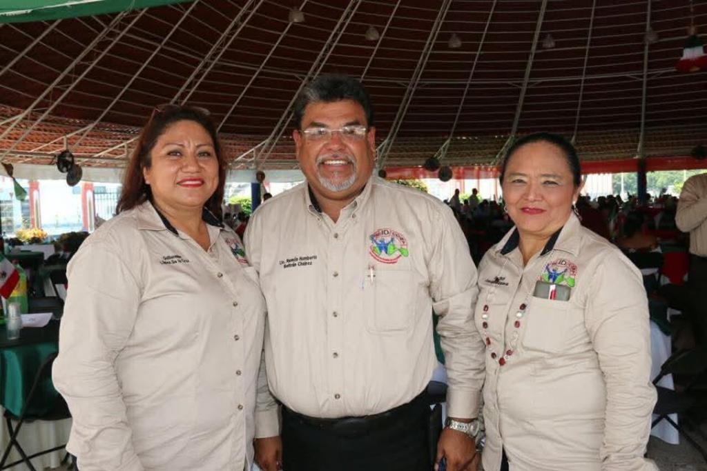 Una Vida Dedicada a Enseñar y Defender