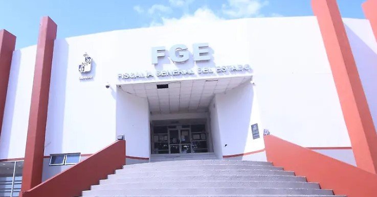 Trasladan a 21 reclusos al penal rehabilitado de Huimanguillo