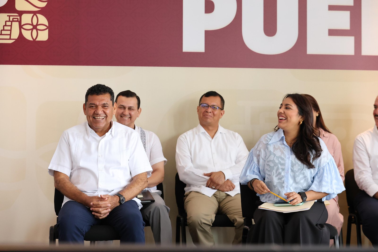 Gobierno del Pueblo celebra con tabasqueños reforestación masiva de 2.7 millones de árboles