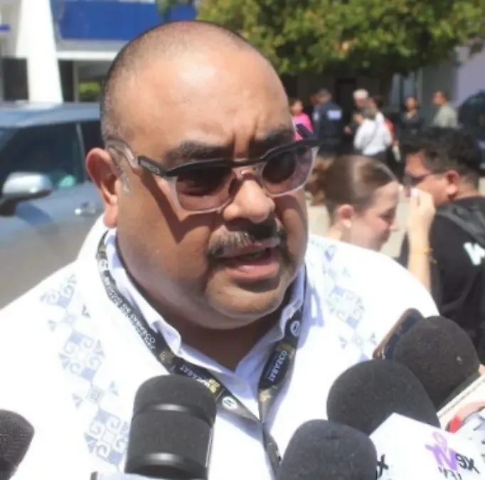 FGE: víctimas del caso Hernán N tienen derecho a la verdad y la justicia