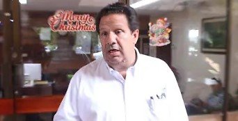 UGRT exige investigación transparente tras cateo en SINIIGA