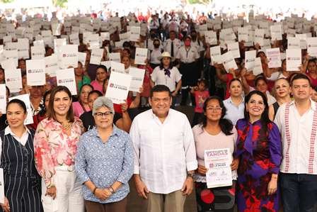 Presentará May nueva estrategia de seguridad 