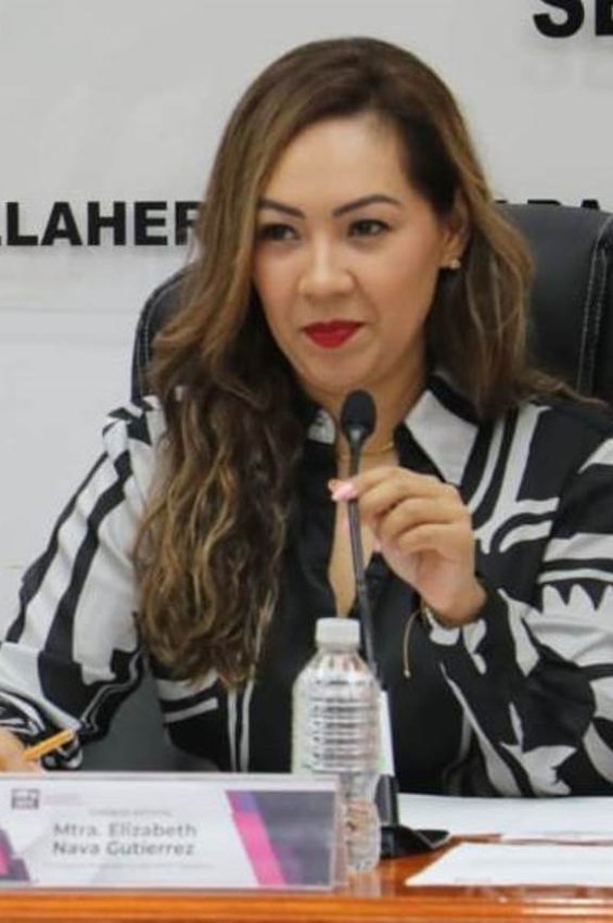 Listo el IEPCT para la elección de delegados 