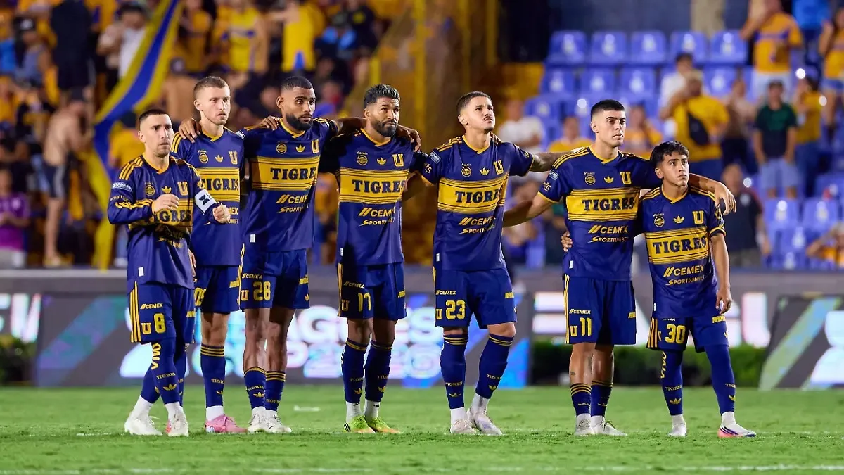 TV Azteca debe 23,961 mdp: Tigres, Puebla, Juárez y 228 acreedores en lista oficial