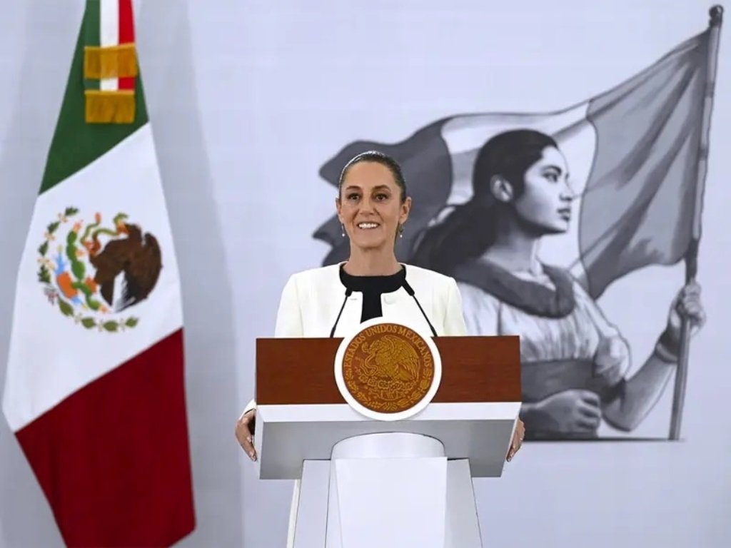 La próxima martes se dará a conocer reforzamiento de seguridad en Tabasco: CSP