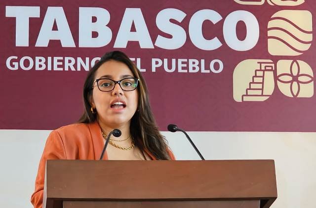 Inversión de 457 millones para subsidio de luz de octubre a abril