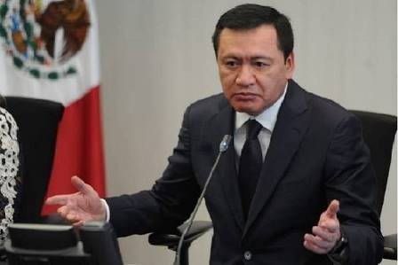 Chong amenaza con fundar nuevo partido ante la eternización de Alito