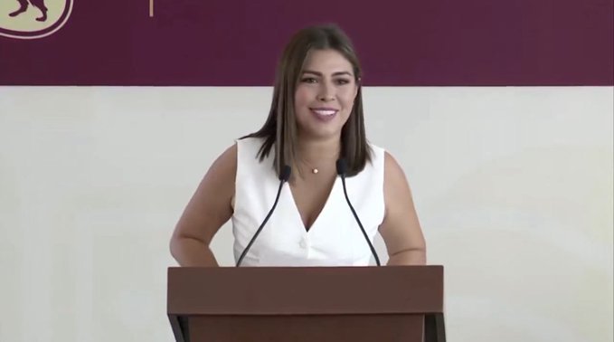 La Secretaría de Bienestar presentó el sitio reforestandotabasco.gob.mx y anunció la distribución de 2.4 millones de plantas en los 17 municipios.