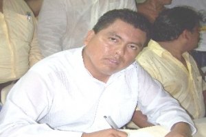 Nelson Pérez defrauda a los cardenenses al  “inflar” precios de luminarias: Acosta León