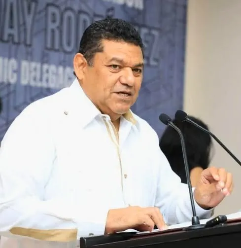 Tabasco alista un penal exclusivo para mujeres