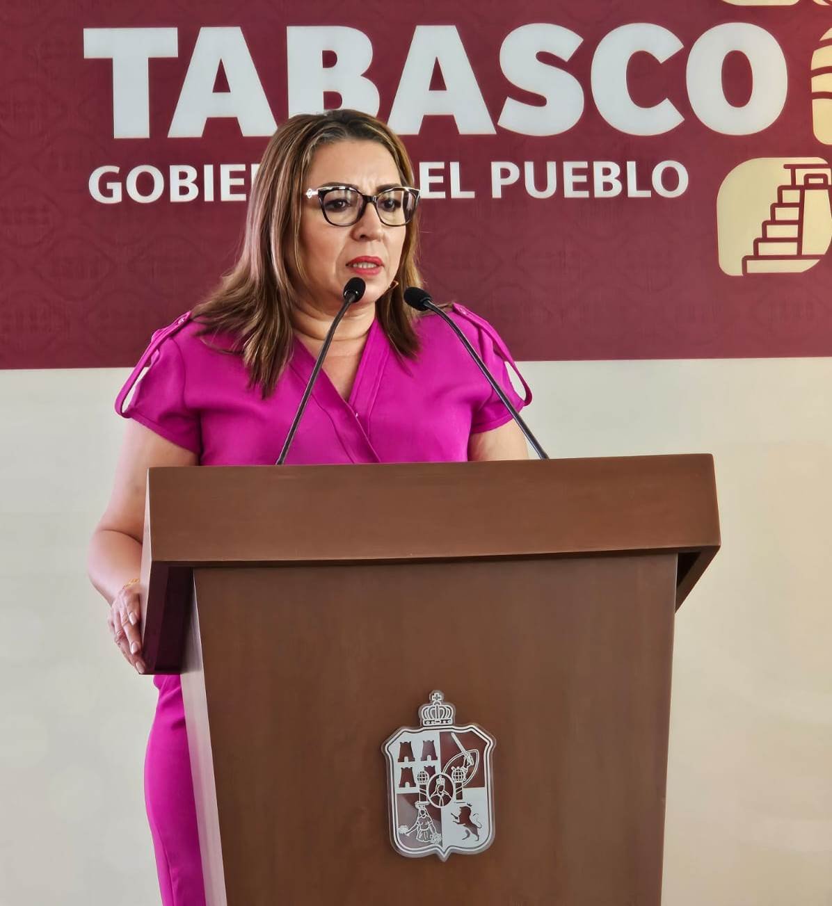 Democratiza Gobierno del Pueblo acceso a las expresiones artísticas