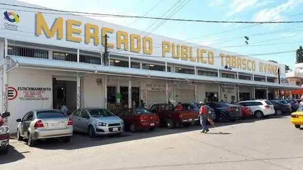 Ayuntamiento de Centro desconoce a la 'Federación de Locatarios Solidarios' como representación oficial