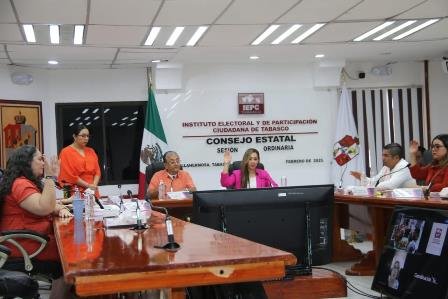 Dará a conocer Finanzas el presupuesto para elección judicial, próxima semana 