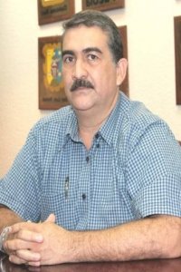 Recorrerán diputados zonas inundadas en región de Los Ríos