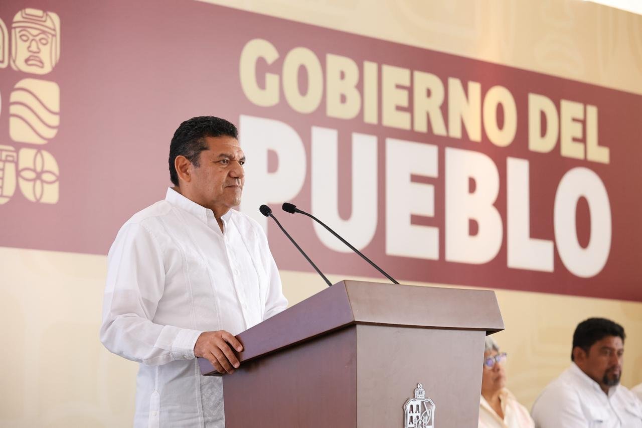 Programas del Gobierno del Pueblo impulsan empleo rural en Tabasco