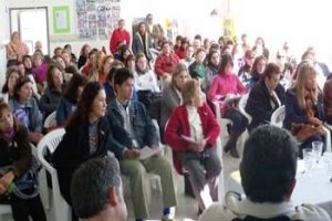 Sociedad Civil anuncia marcha contra la inseguridad en Comalcalco