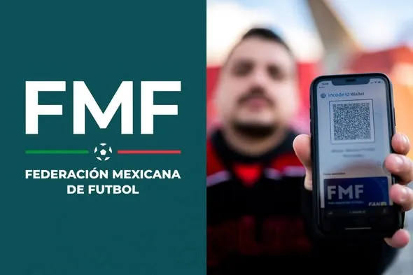 Anticorrupción multa a FMF con 42.8 mdp