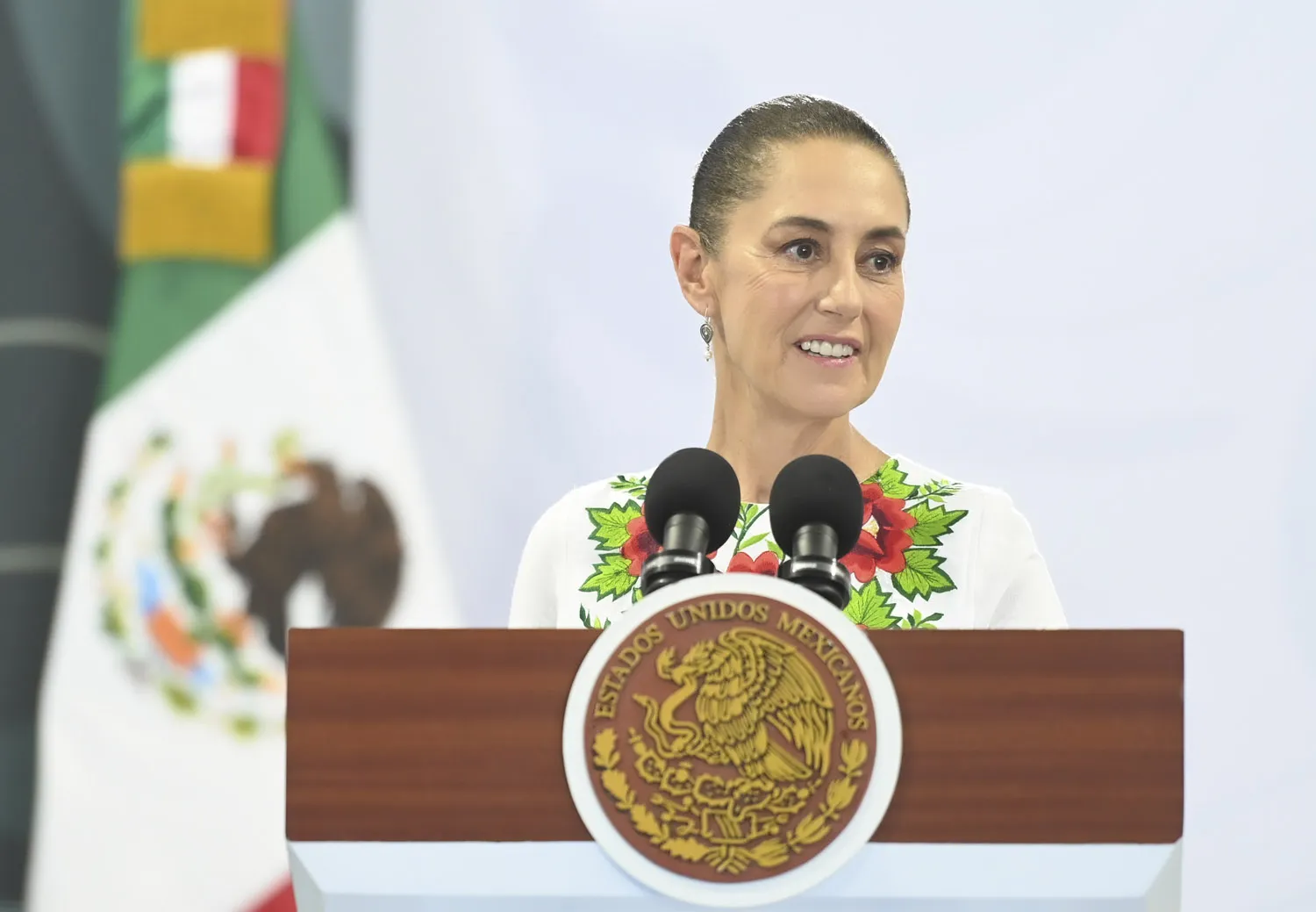 Tulum tendrá acceso gratis al Parque del Jaguar y baja de tarifas
