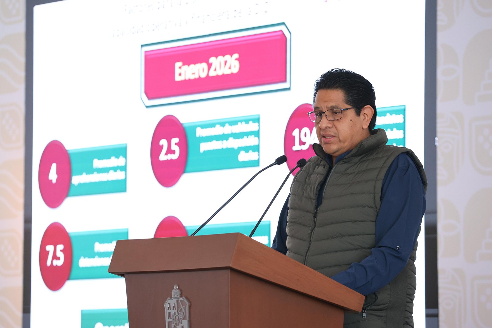 Éxito en seguridad: 16 generadores de violencia detenidos y células desarticuladas en Tabasco