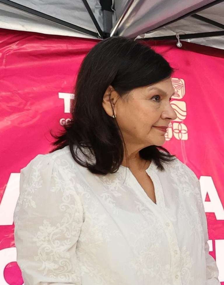 No hay adeudo con trabajadores de recolección de basura: Osuna