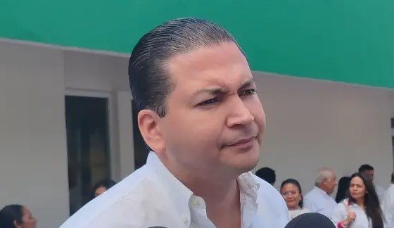 Reforma a Ley ISSET iría al pleno antes del 15 de mayo