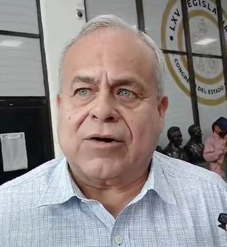 Alcaldes presentes tienen el derecho de denunciar alguna obra de mala calidad: OSFE 