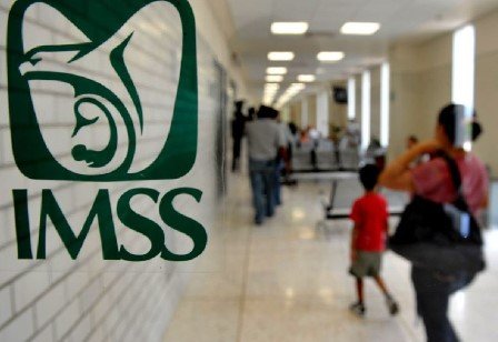 Concentra IMSS recomendaciones de CNDH, negligencia, violencia y abusos