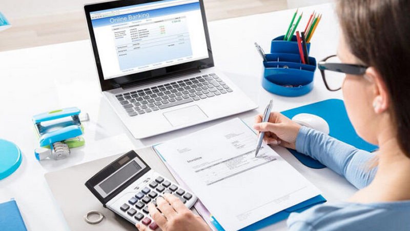 SAT pone a disposición de personas morales el simulador para Declaración Anual 2025