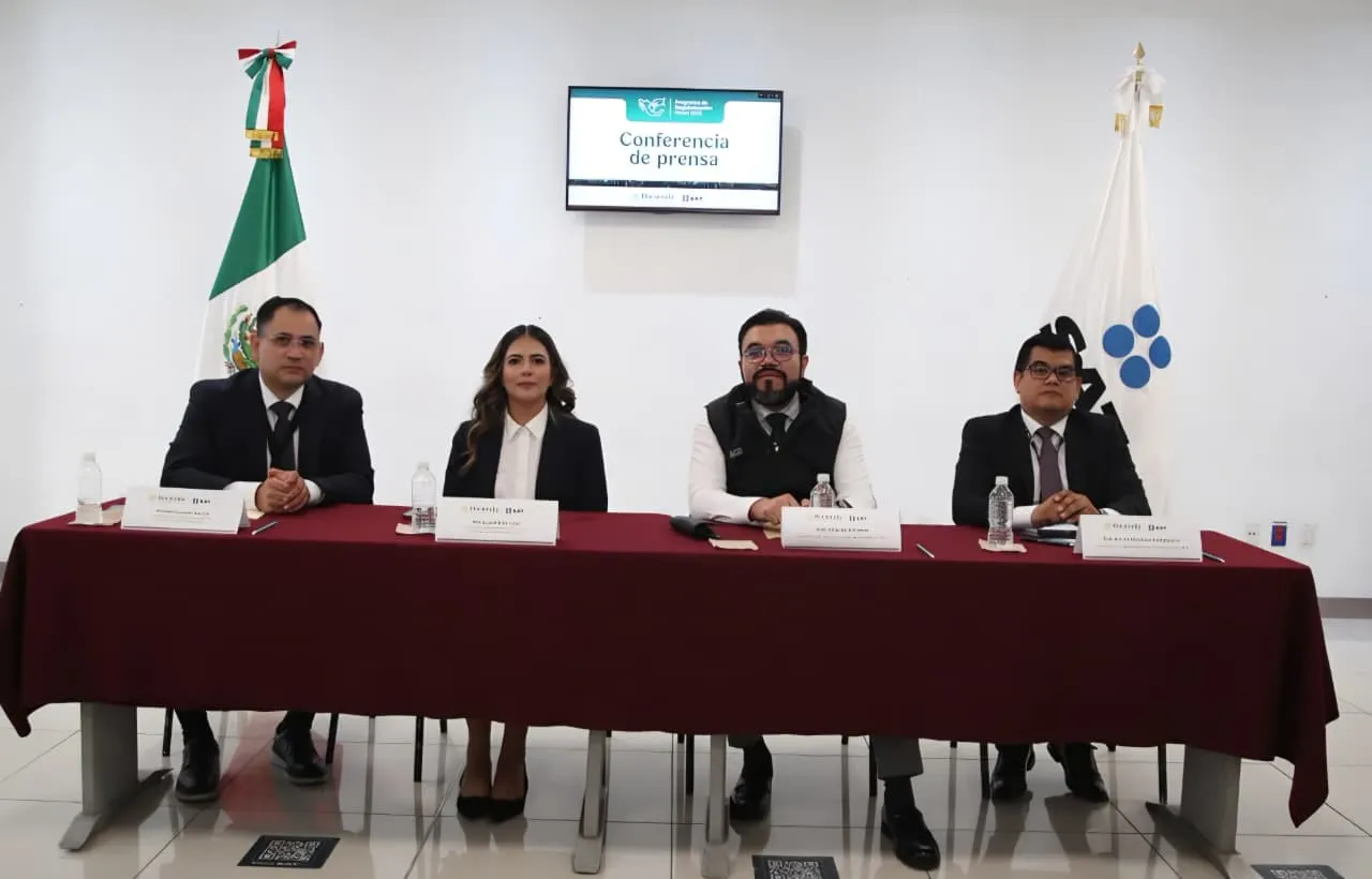 SAT recupera 6,436 mdp con programa fiscal; plazo vence el 31 de octubre