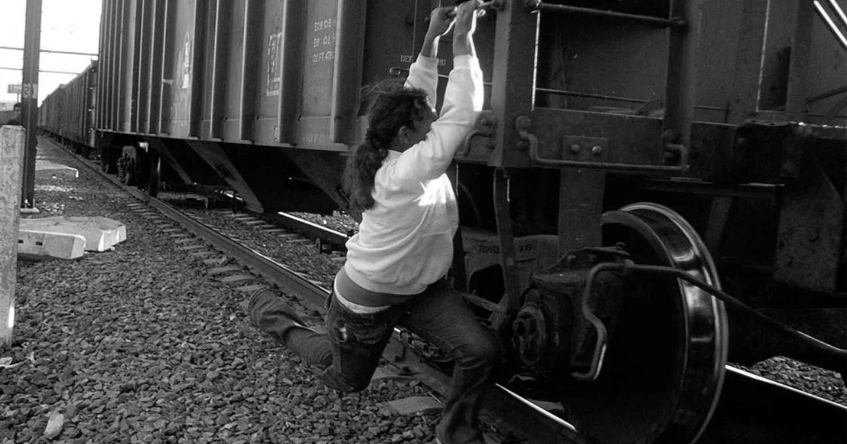 Trump reactiva redadas de ICE y eleva riesgo a mujeres migrantes