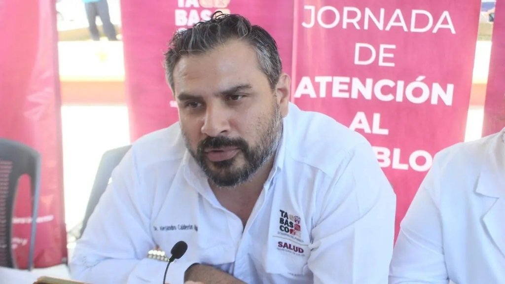 Salud: Se investiga para dar con los responsables sobre medicamentos caducados