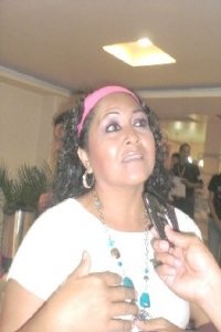 Las madres solteras o divorciadas  sufren discriminación en Tabasco