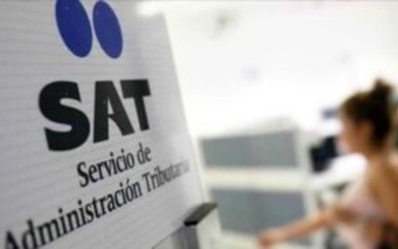 Publican tasas efectivas ISR 2022 y 2023 para grandes contribuyentes