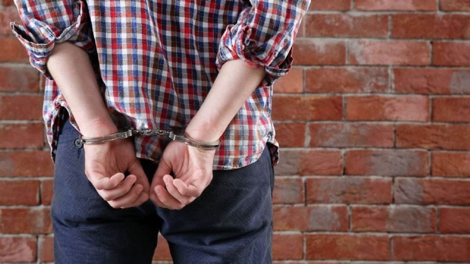 Detienen en Teapa a exsecretario municipal por presuntos vínculos con grupo criminal