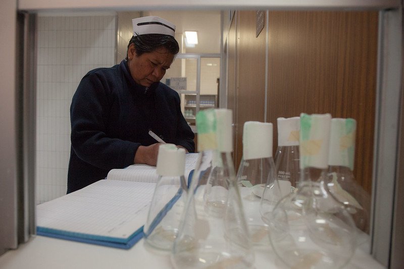 Iniciativa de jornada laboral 40 horas, primer paso hacia el autocuidado de mujeres