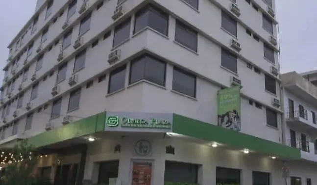 "Villa Universitaria de Tabasco": Así operará el nuevo hogar estudiantil