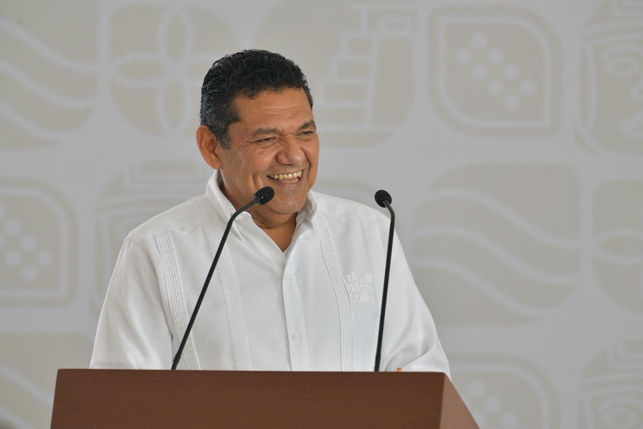 Gobierno del Pueblo celebrará el Día de Reyes con las familias tabasqueñas