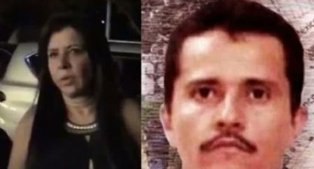 “La corrupción del Poder Judicial es aberrante”: CSP 