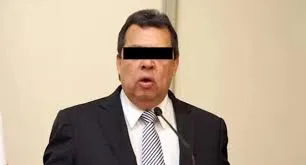 Vinculan a proceso a Ángel Aguirre por desaparición forzada en caso Ayotzinapa